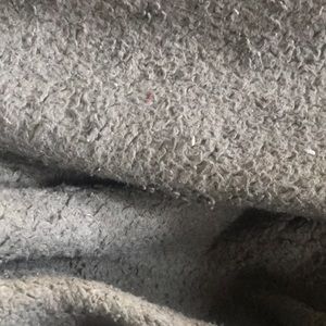 Meet your Posher, Janelle